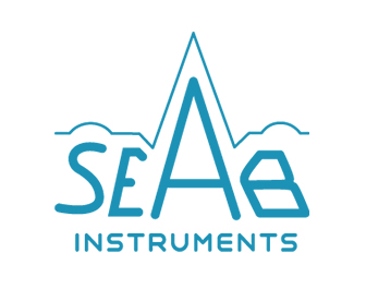 Seab Instruments
